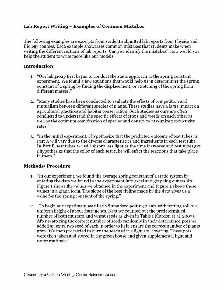 I write my report. Report writing examples. how to write report sample. write a report. writing a report.