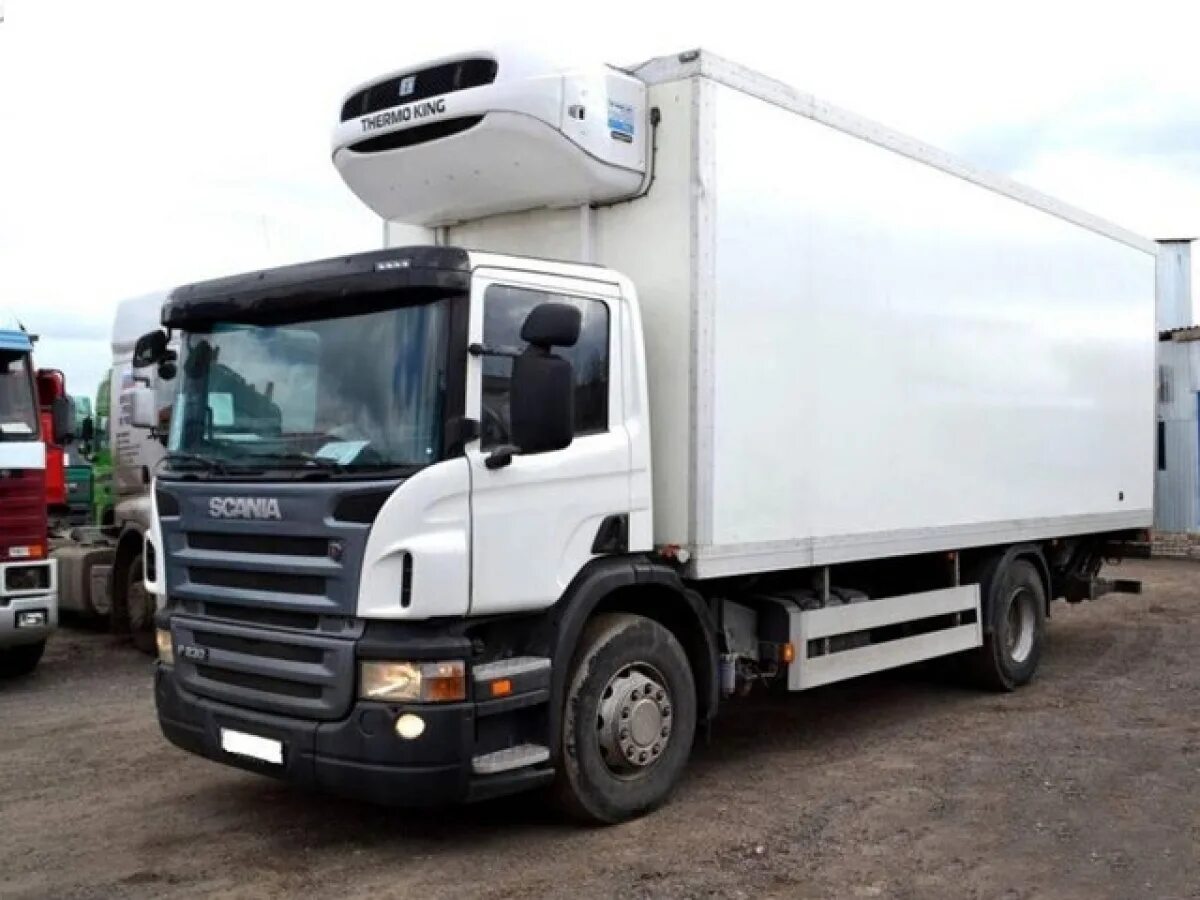 Scania p230 рефрижератор 2011. Scania p230 рефрижератор. Скания 10 тонник рефрижератор p230. Хендай 10 тонник рефрижератор. Купить тягач рефрижератор