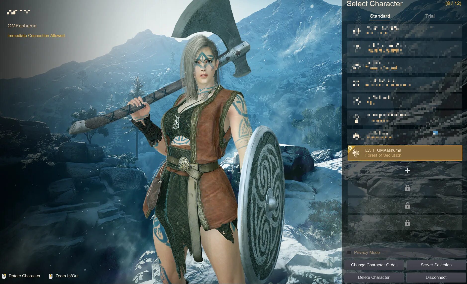 Сезонные персонажи black desert. Black desert сезонный сервер. Сезонные персонажи black desert. Black desert сезонный сервер. Black desert сезонный персонаж что это.