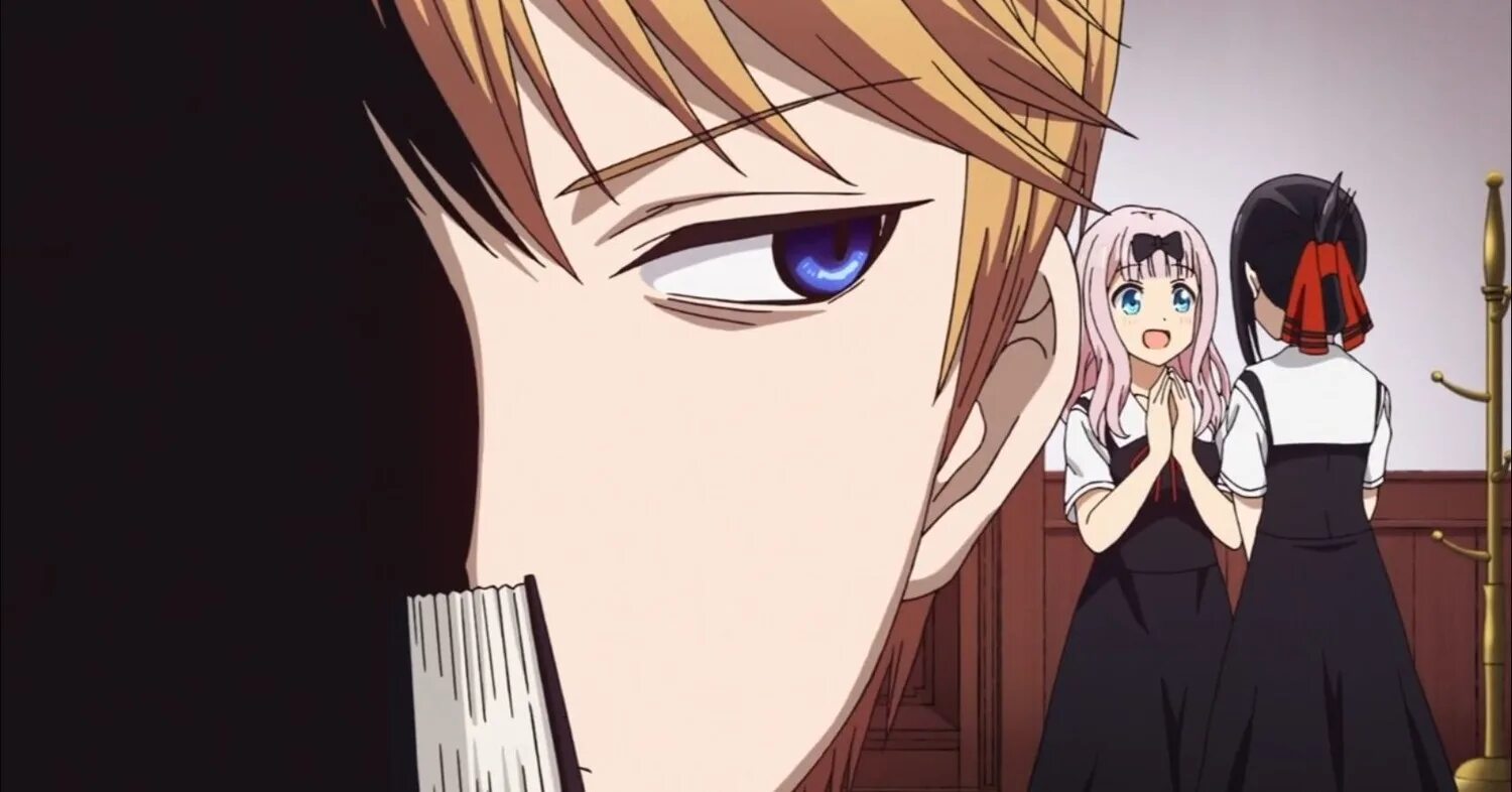 госпожа кагуя в любви как 2. госпожа кагуя в любви как 2. госпожа кагуя в любви 2. госпожа кагуя в любви. госпожа кагуя в любви как 2.