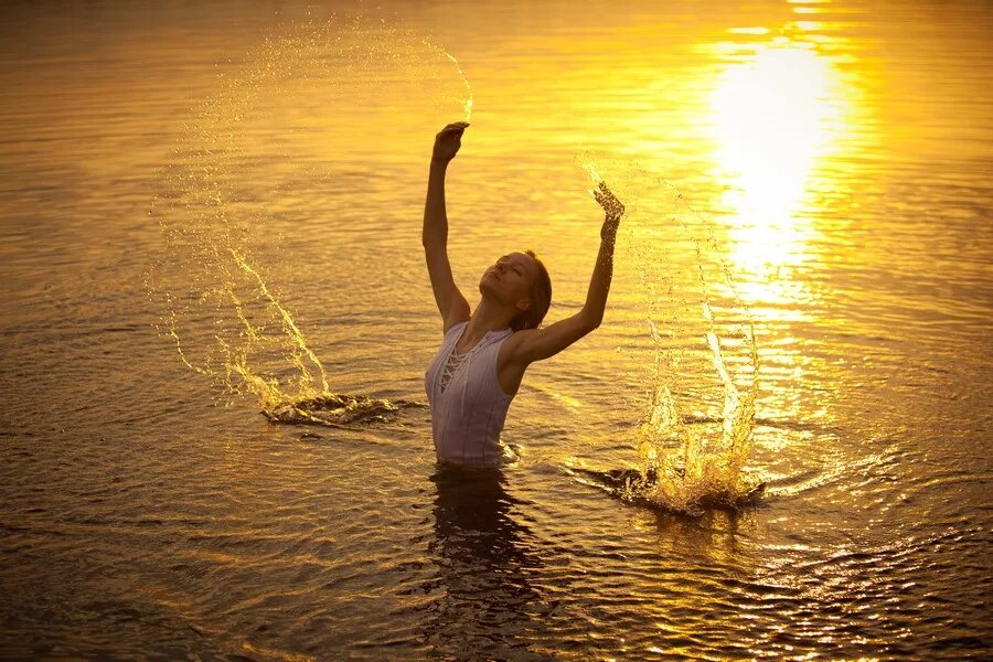 радость счастье гармония. духовное пробуждение человека. гармония и счастье. гармония и радость жизни. энергия радости.