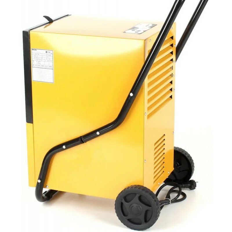 Осушитель воздуха master dh. Осушитель master dha 10. Осушитель воздуха master dh 92. Осушитель воздуха master dh. Осушитель воздуха master dh 26.