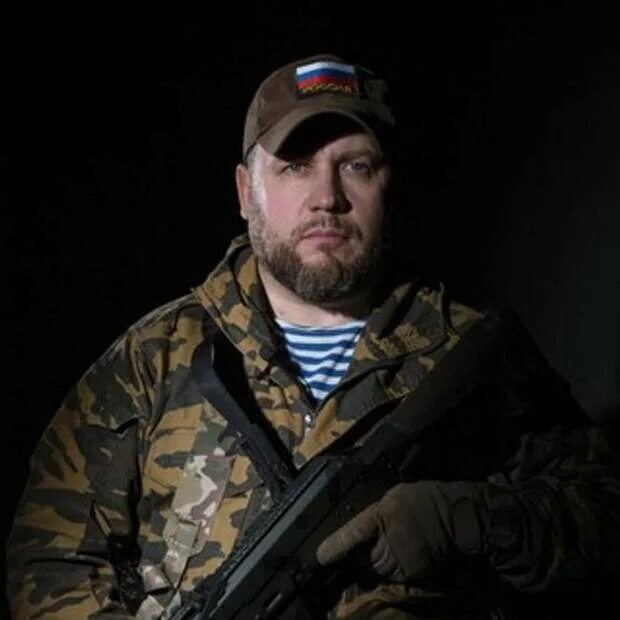 Полковник Виталий Киселёв: У ВСУ еще остались три корпуса свежих сил, но Россия 