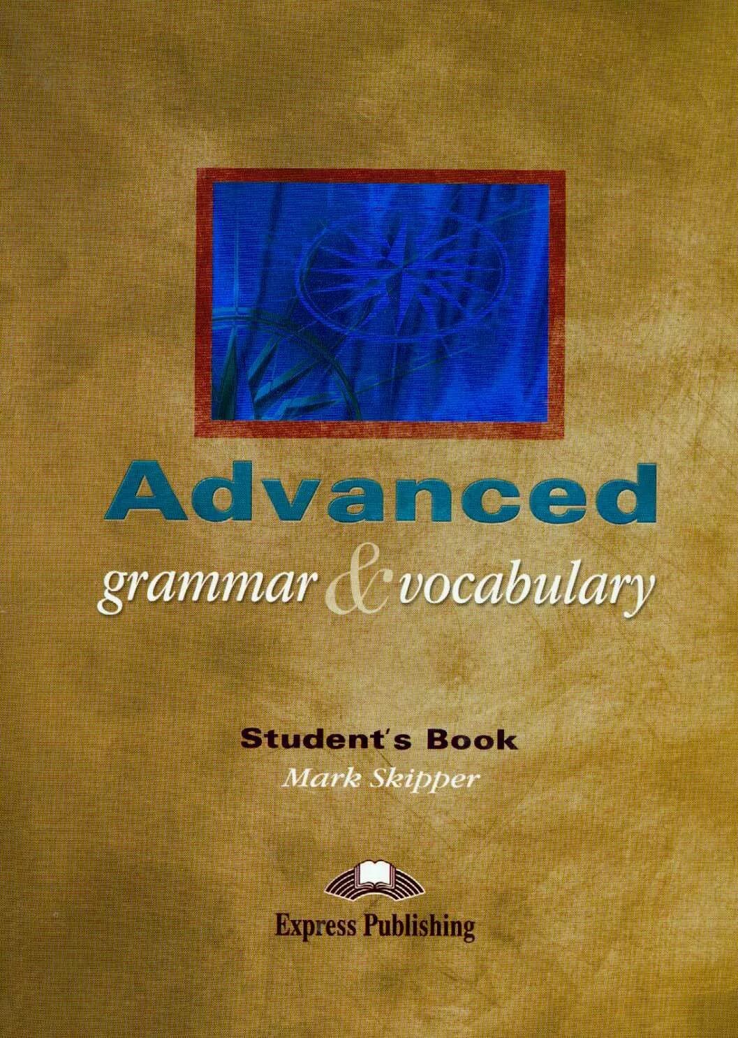 Grammar and vocabulary for first certificate. Grammar and vocabulary for first certificate. Grammar and vocabulary for cambridge first luke prodromou. Grammar and vocabulary for cambridge advanced. Destination c1 c2 grammar and vocabulary.