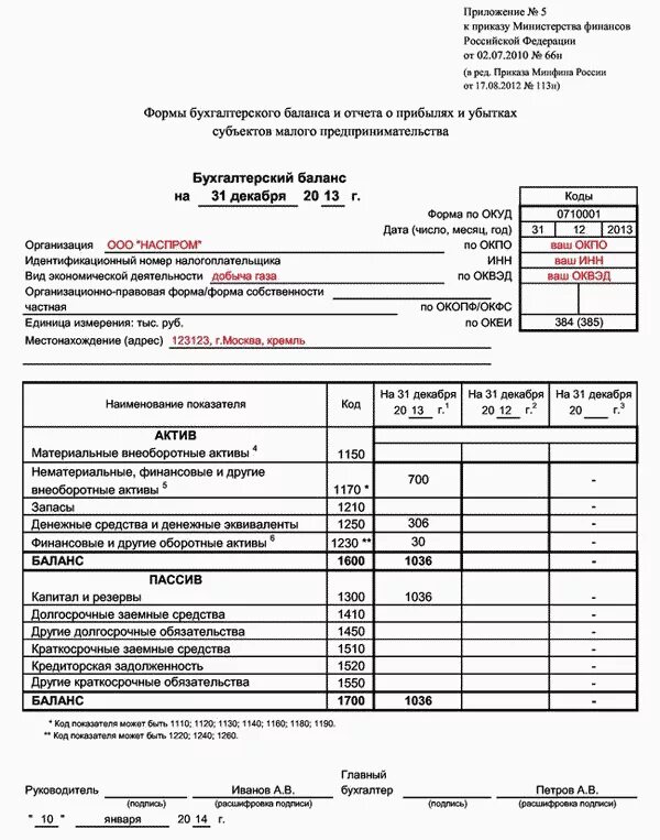 Упрощенная отчетность ооо. Бухгалтерский баланс форма 1 заполненный предприятия. Бухгалтерский баланс бланк образец заполненный. Бух баланс форма для заполнения. Бух баланс форма 2023.