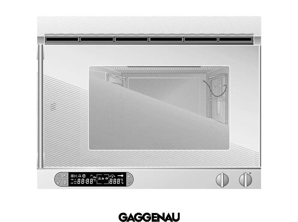 Духовой шкаф 220. Духовой шкаф-пароварка Gaggenau ed 220-110. Gaggenau ed221110. Gaggenau FOB 220 102. Gaggenau vi 491 110.