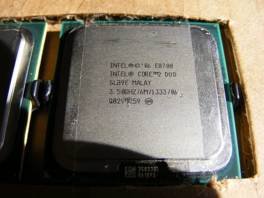 Intel core 2 duo видеокарта. Core 2 duo e8700. core 2 duo e8700 алиэкспресс. микропроцессор core 2 duo. intel core 2 duo тактовые частоты.