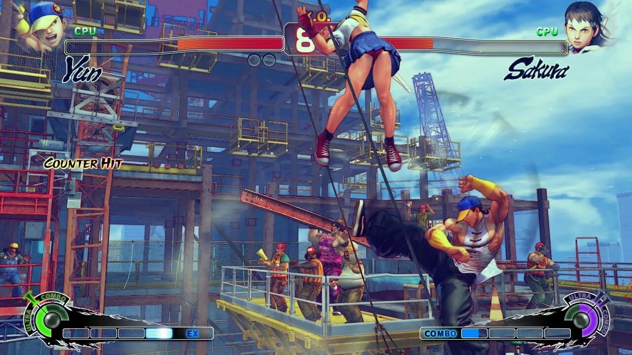 Super Street Fighter IV Arcade Edition Постер. Street Fighter the movie игра. Супер игра. Super Street Fighter IV: Arcade Edition обложка. Супер игры музыка