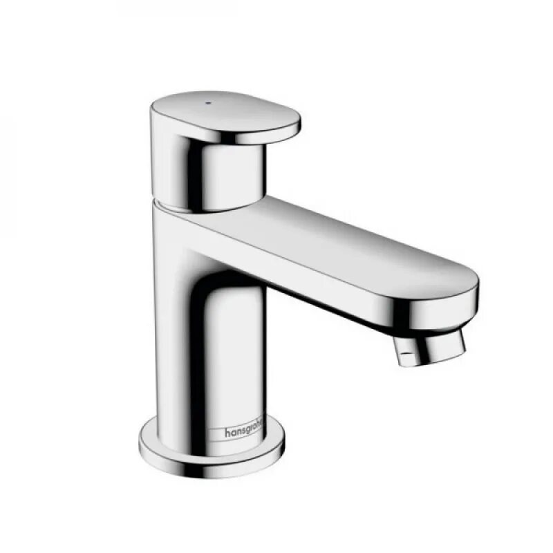 Смеситель для раковины Hansgrohe Vernis 70. Смеситель для раковины Hansgrohe Vernis 230 однорычажный цвет хром. Hansgrohe Vernis Blend. Hansgrohe 71576670. Кран хансгрое