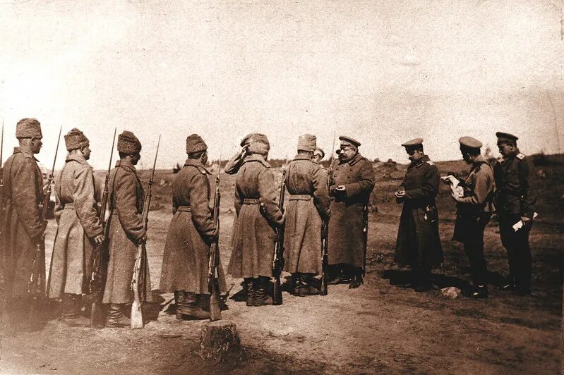 Гражданская война в россии 1917. Гражданская война в россии 1917-1922. Наш край в 1914 1922. Гражданская война в россии 1917-1922. Наш край в 1914 1922.