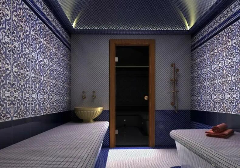 5 х2. Султан хамам тюмень хилтон. Хаммам люкс. Султан хамам. Хамам стены.