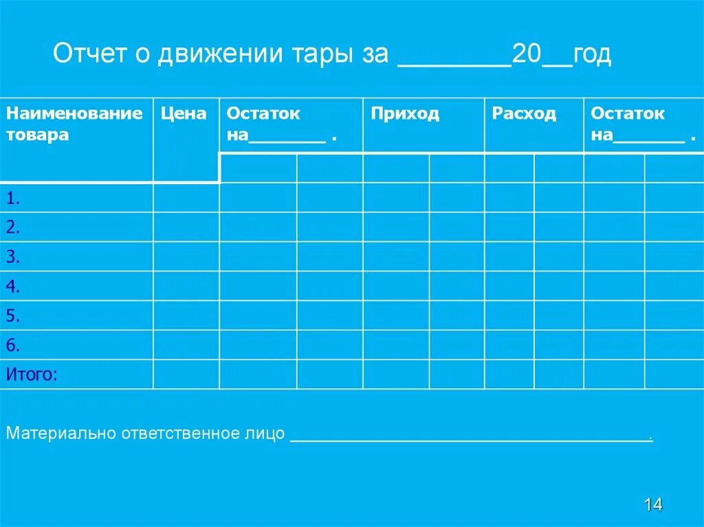 Движение счета школьного питания мурманск