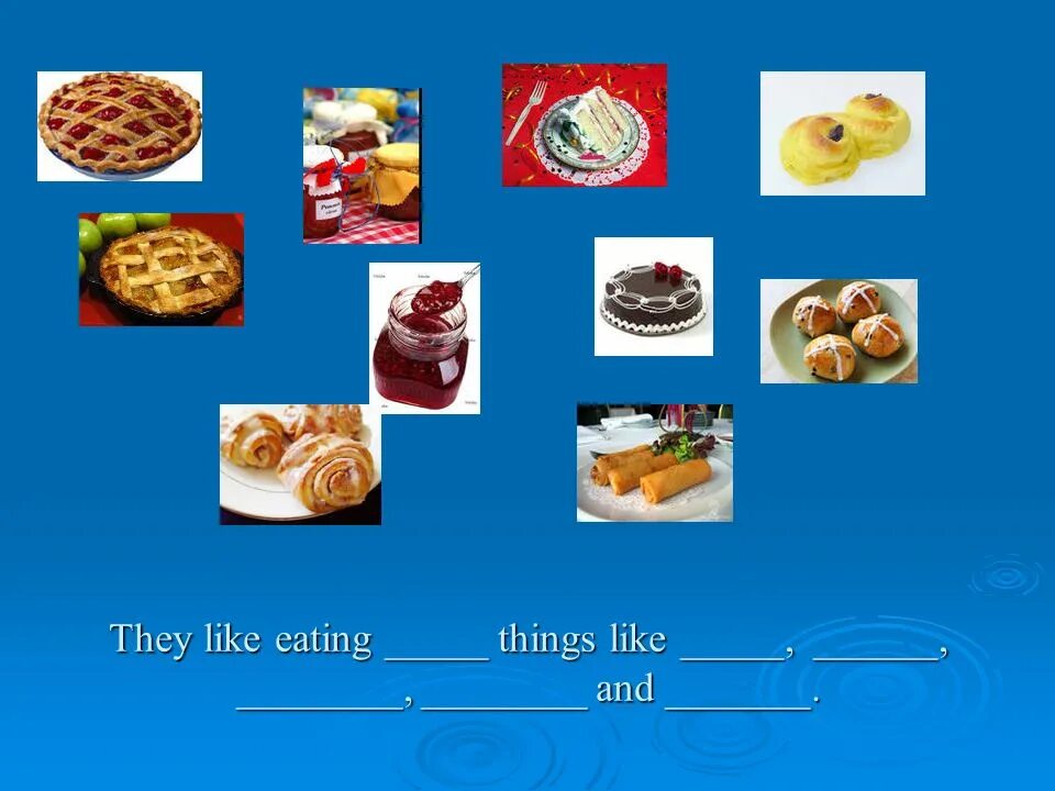 Were things like. Russian food презентация. I like to eat, you like to eat проект. Презентация what food usually do you eat. Do you like еда.