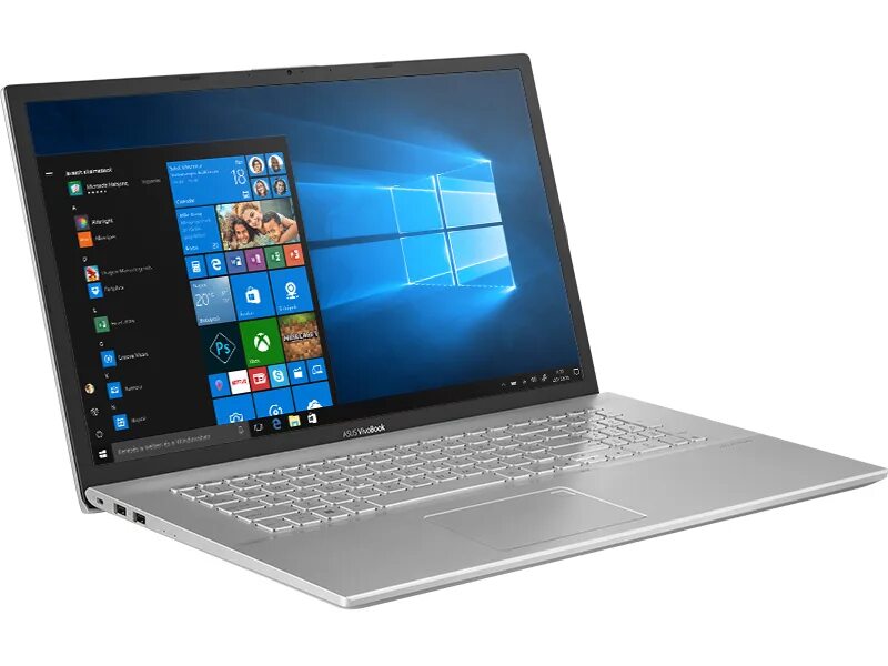 Asus vivobook 15 x1505va. Ноутбук ASUS VIVOBOOK s14. Асус Виво бук 14. ASUS VIVOBOOK 14. Ультрабук ASUS b1500ceae.