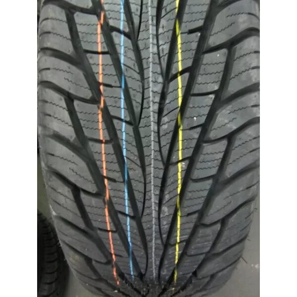 Шины maxxis 235. Шины maxxis 235. Maxxis mp-15 pragmatra. Максис трепадор 215/75/15. Sas (ma/mo).