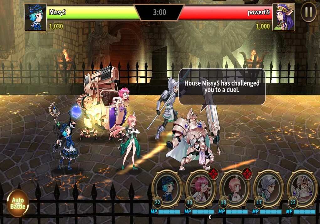 Chronicle android. Chaos chronicles игра. chaos игра на андроид. хроники игра на андроид. chronicle игра на андроид.