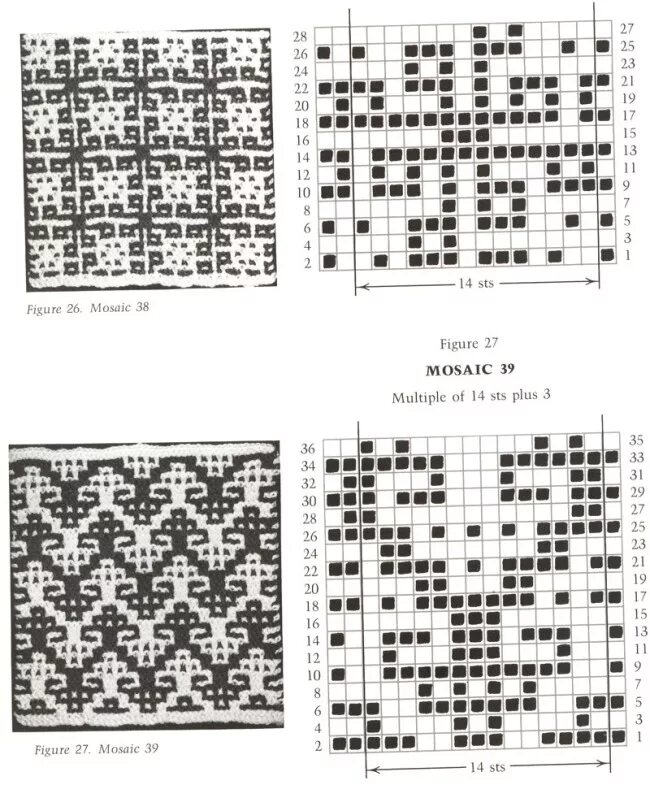 Walker. Флорентийский ленивый жаккард схемы. Флорентийский ленивый жаккард схемы. Схемы ленивых жаккардов спицами. Ленивый жаккард mosaic knitting.