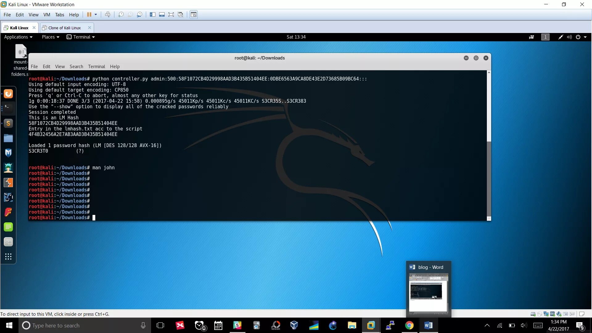 Линукс печать. Kali linux интерфейс xfce. kali linux операционные системы. операционная система кали линукс. kali linux скриншоты.