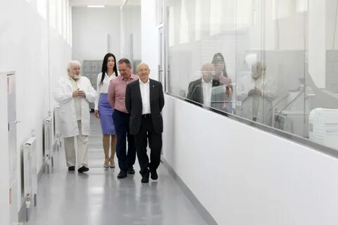 Школа на вднх