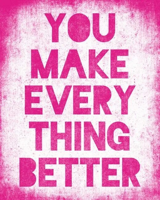 You everything to make your. You everything to make your. Only mistakes. You can everything. Quotes about feelings for beginners.