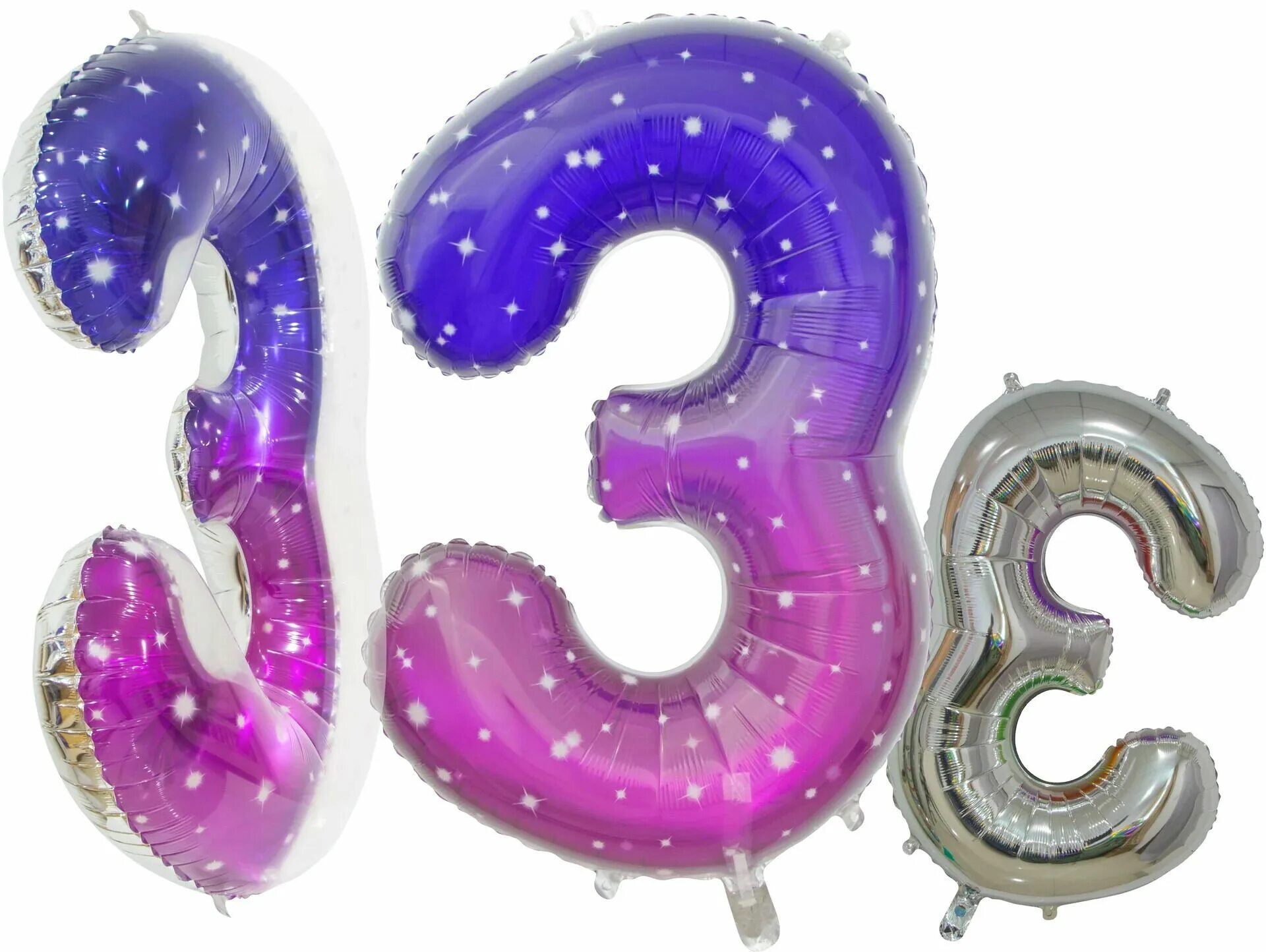 Цифра 3. Цифра 3. Цифра 3 в спорте. Цифра 3 красная. Цифра 3 в спорте.