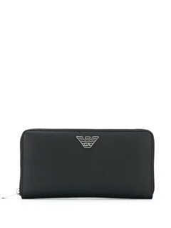 Ea wallet