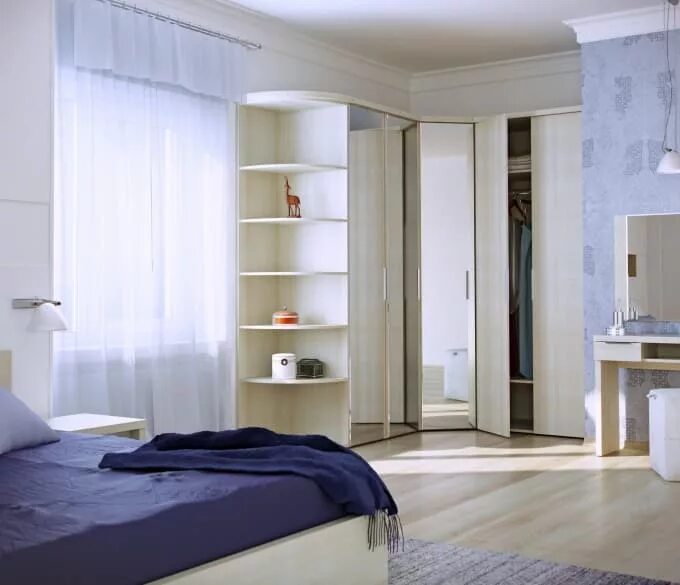 Perfect p13 ясень винтер. Эльба воронеж. Шкаф эльба. Шкаф диора эльба мебель. Шкаф эльба.