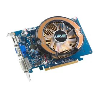 Geforce 1