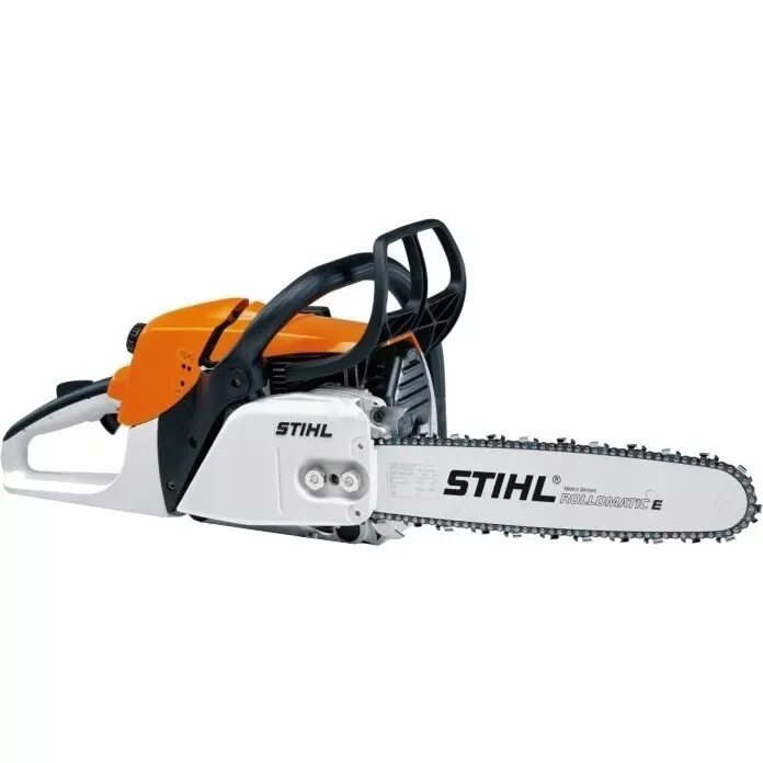 Бензопила штиль 270. Stihl MS 361-16. Бензопила штиль МС 270. Бензопила Stihl MS 270. Бензопила Stihl MS 170.