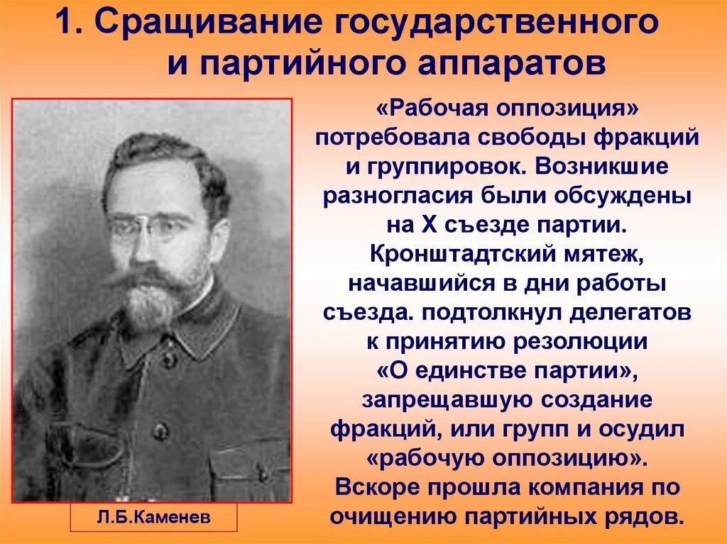 Сращивание партийного аппарата с государственным. Сращивание партийного и государственного аппарата. сращивание партийного и государственного аппарата в 20-е. сращивание партийного аппарата.