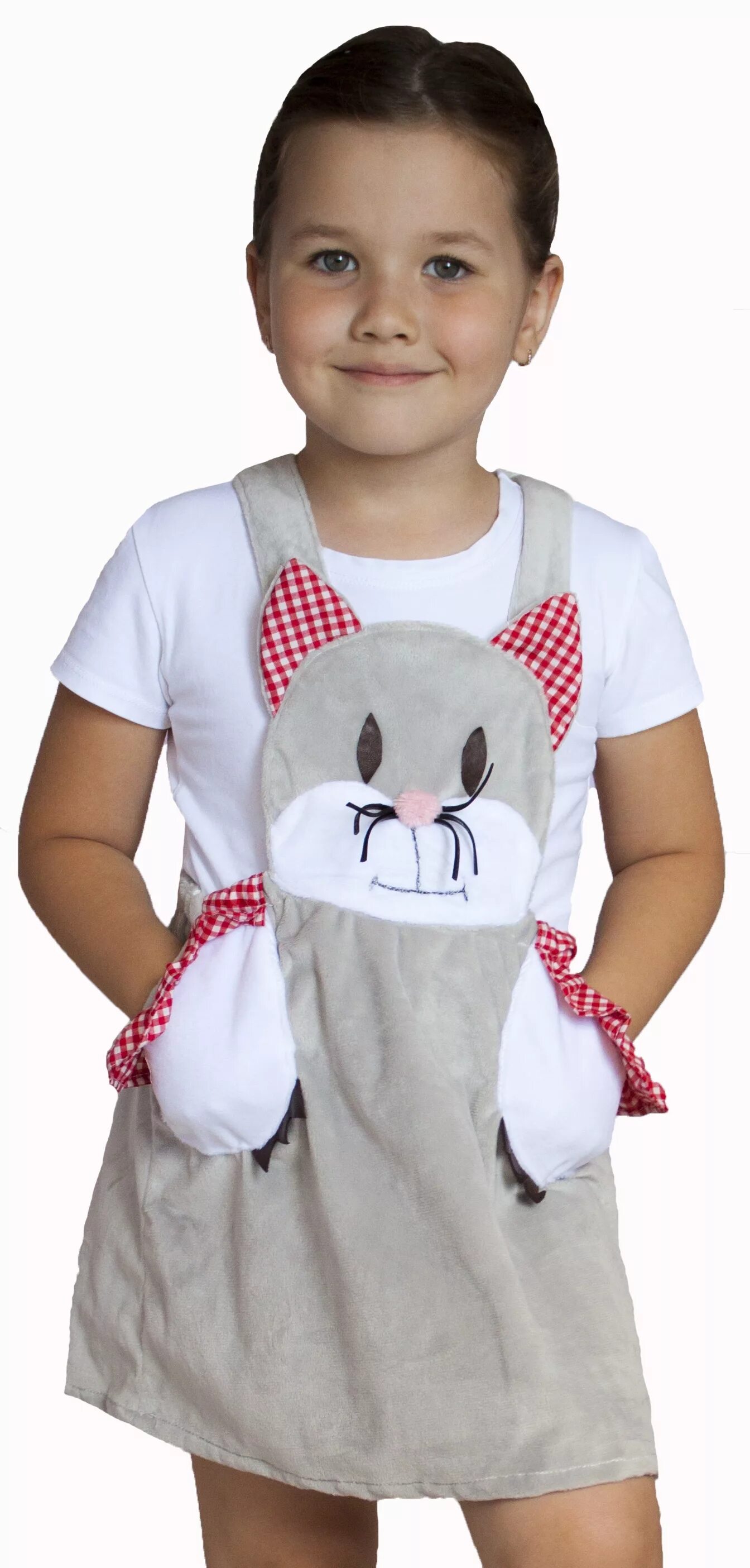 Сарафан кот. Сарафан для девочки с котиками. Милый сарафанчик. Хлопок котики сарафан. Платье для девочки в кошачьем стиле.