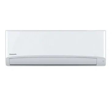 Сплит-система (кондиционер) Panasonic Inverter CS/CU-TZ71TKEW - фото 1. Кли...