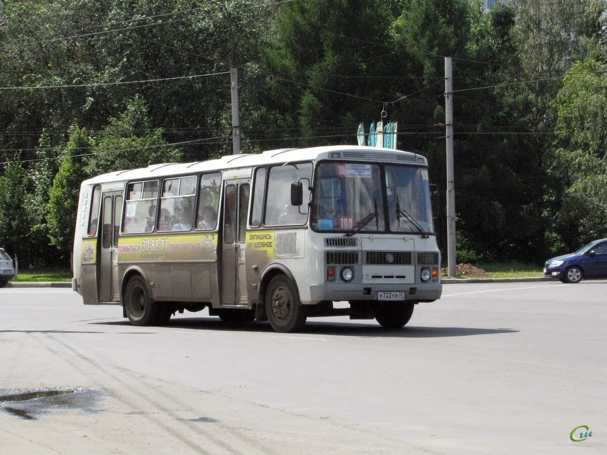 Рязань иваново автобус. 100 Автобус Иваново. Маршрут 100 автобуса Иваново. 100 Маршрутка Иваново.