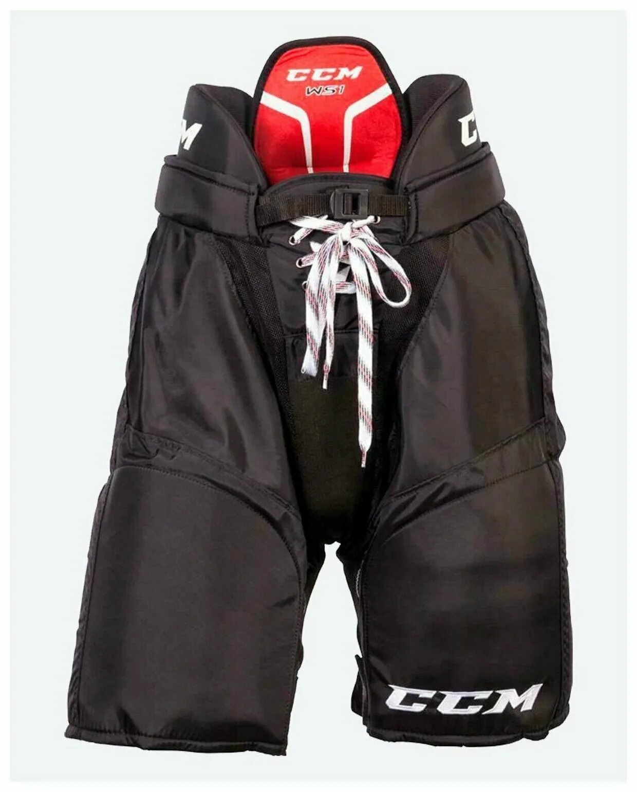 Шорты ccm Jetspeed ft485 SR. Трусы ccm Jetspeed ft485 SR. Ccm ws1 SR. Шорты хоккейные Prime Flash 2.0.