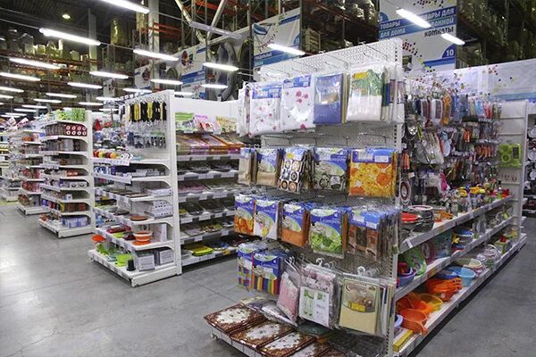 пермь-восток-сервис. восток сервис вывеска. восток пермь каталог. восток пермь каталог. магазин восток сервис.