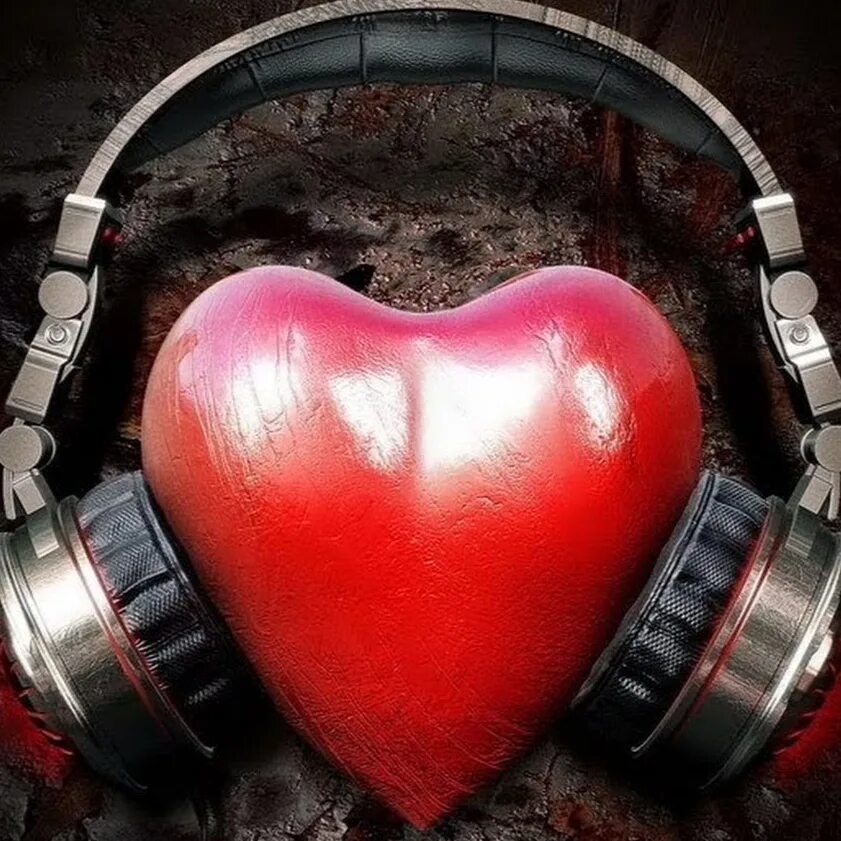 Включи сердечко песня. Стук сердца. Сердце колотится. Музыкальное сердце. Стучание сердца.