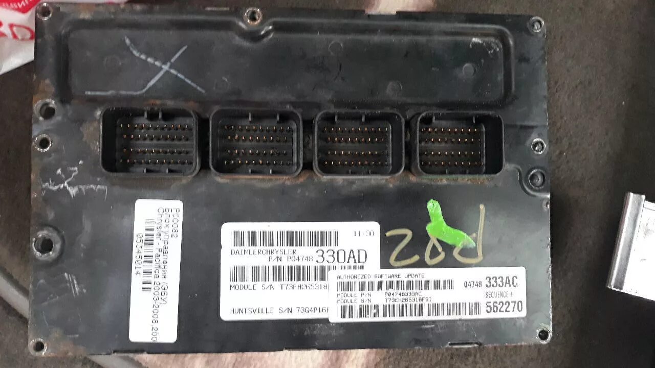 Ошибки газель крайслер. Мозги на chrysler pacifica. мозги на газели крайслер. плюс на эбу крайсер. мозги евро 2.