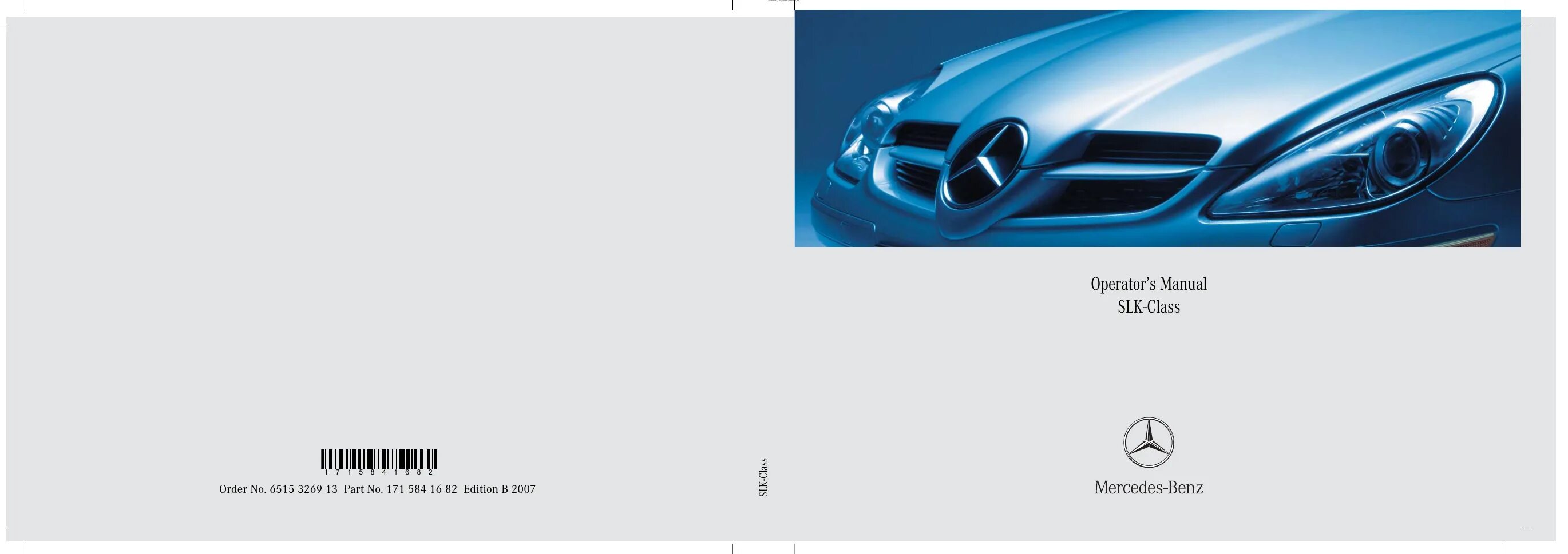 Mersedes a class manual на русском. Инструкция по ремонту. Mercedes r class инструкция. Mercedes w221 мануал. Книга мерседес.