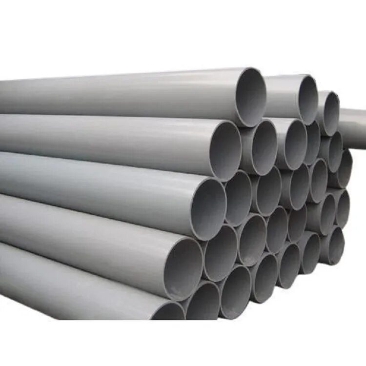 Трубы pvc купить. ПВХ трубы d50 l=50sm PVC boru 3м. Труба ПВХ 600мм. Труба 160 UPVC. PVC Pipe 50mm.