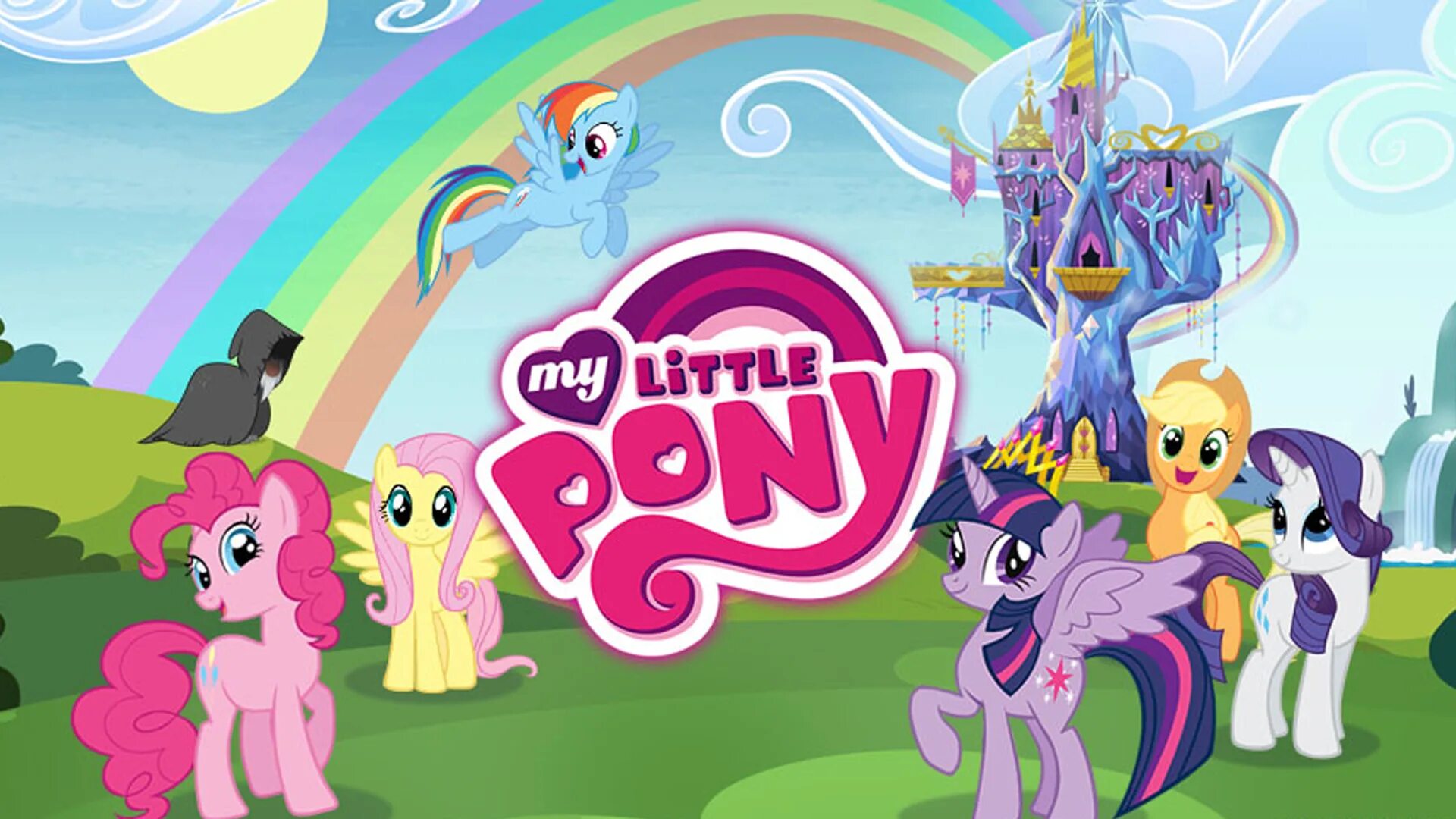 Пони играть без регистрации. Маленькая пони игра. My little Pony Friendship is Magic игра. My little Pony ИГИА. My little Pony 2012.