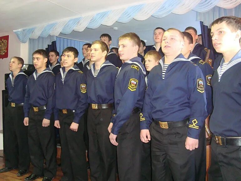 Морской колледж после 9 класса. Мгу невельского холмск. сахалинский морской колледж холмск. панченко мгу невельского. форма мгу невельского колледж.