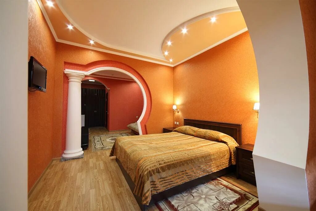 Отель курортный ессентуки. Гостиница ессентуки в ессентуках. Ессентуки бронирование. Гостиница родина ессентуки. Ессентуки бронирование.