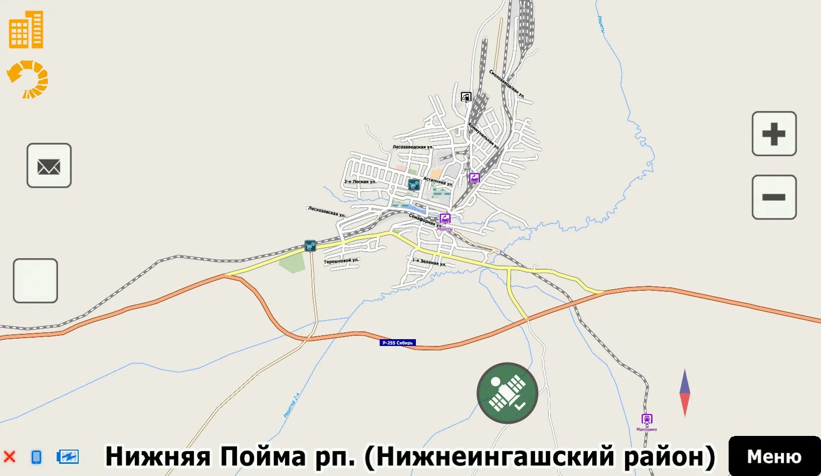 Волго-ахтубинская пойма природный парк карта. Нижняя пойма на карте. Объездная дорога кстово. Березовая пойма нижегородская область на карте. Нижняя пойма красноярский край на карте.