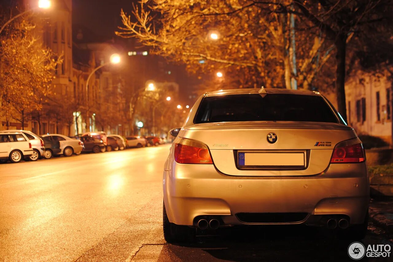 Bmw 5 e60 m5. бмв м5 е60. Bmw m5 e60 2010. бмв 5 е60. Bmw m5 e60 2005.