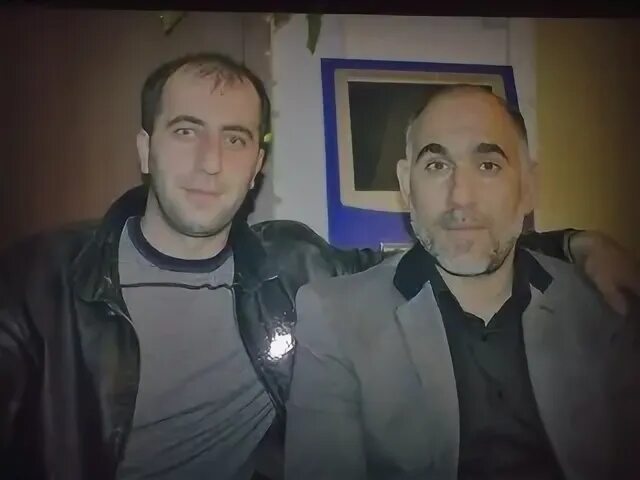 Гаджиев джейхун. Гаджиев джейхун. Гаджиев джейхун. Джейхун гаджиев. Гаджиев джейхун.