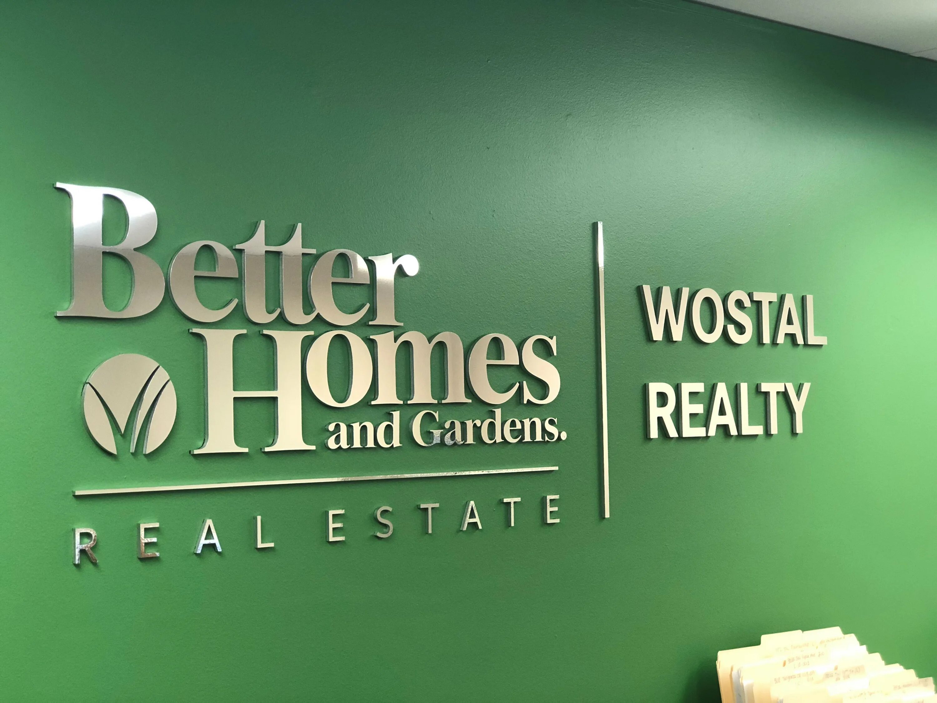 Better homes com. Better Homes and Gardens посуда. Better Homes and Gardens. Better Homes.