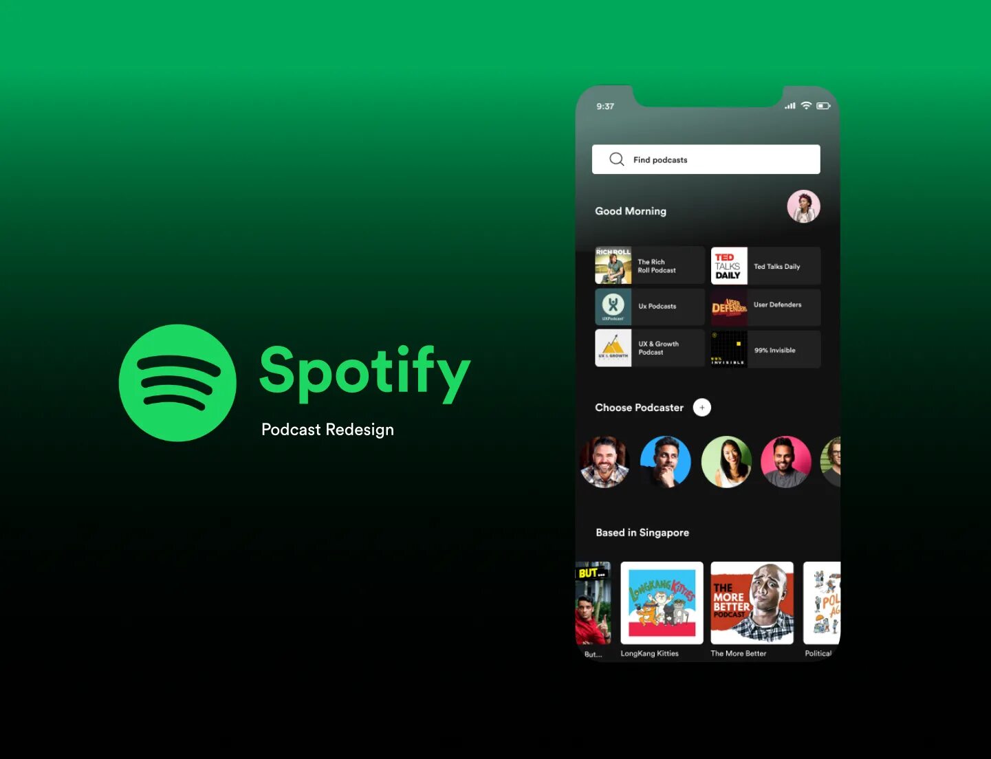 The spotify application. Подкасты спотифай. спотифай приложение. спотифай интерфейс. spotify программа.