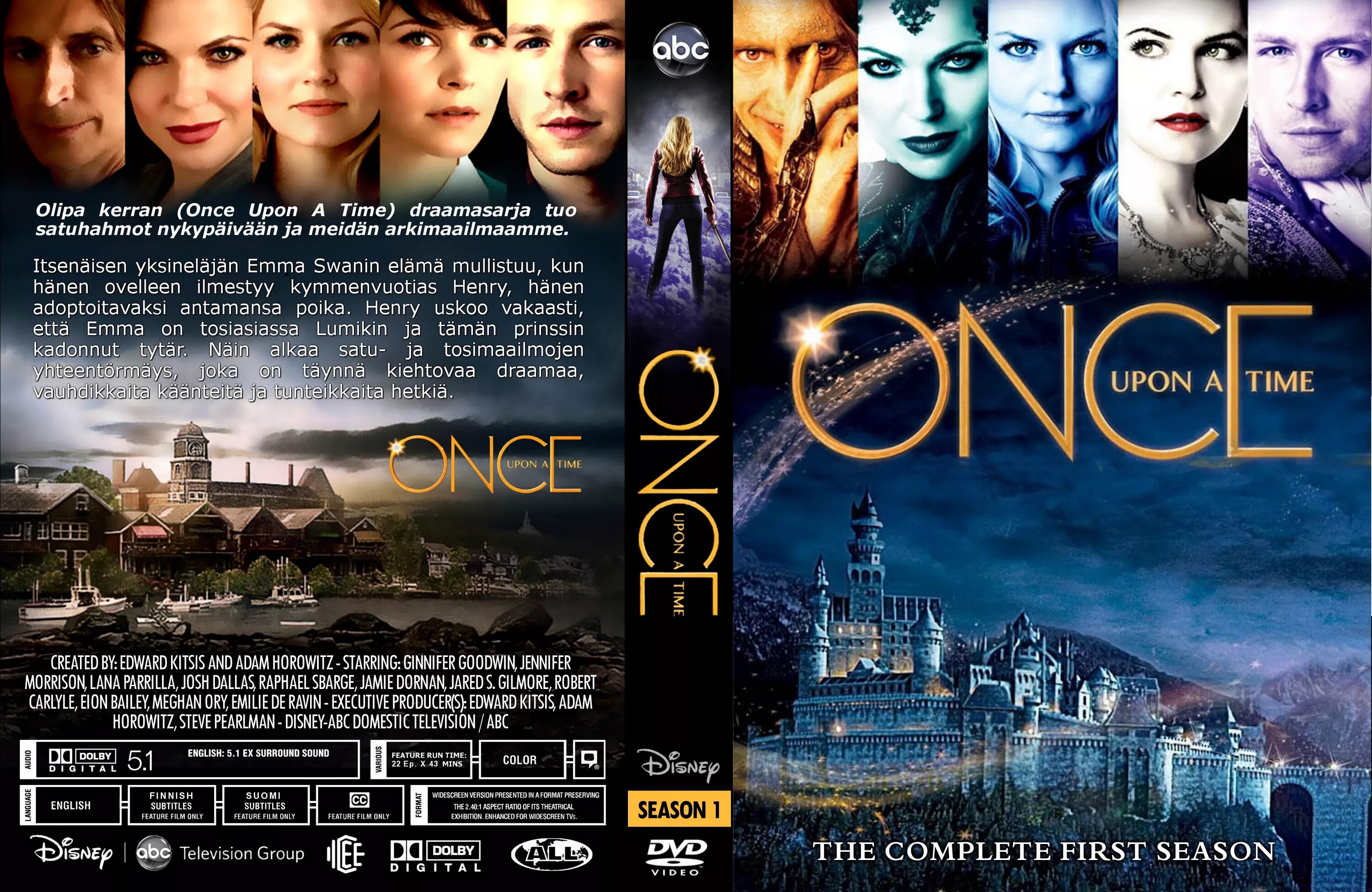 Портфолио once upon a time 4 класс. Once upon a time игра. ones upon a time in. book once upon a time иллюстрации.
