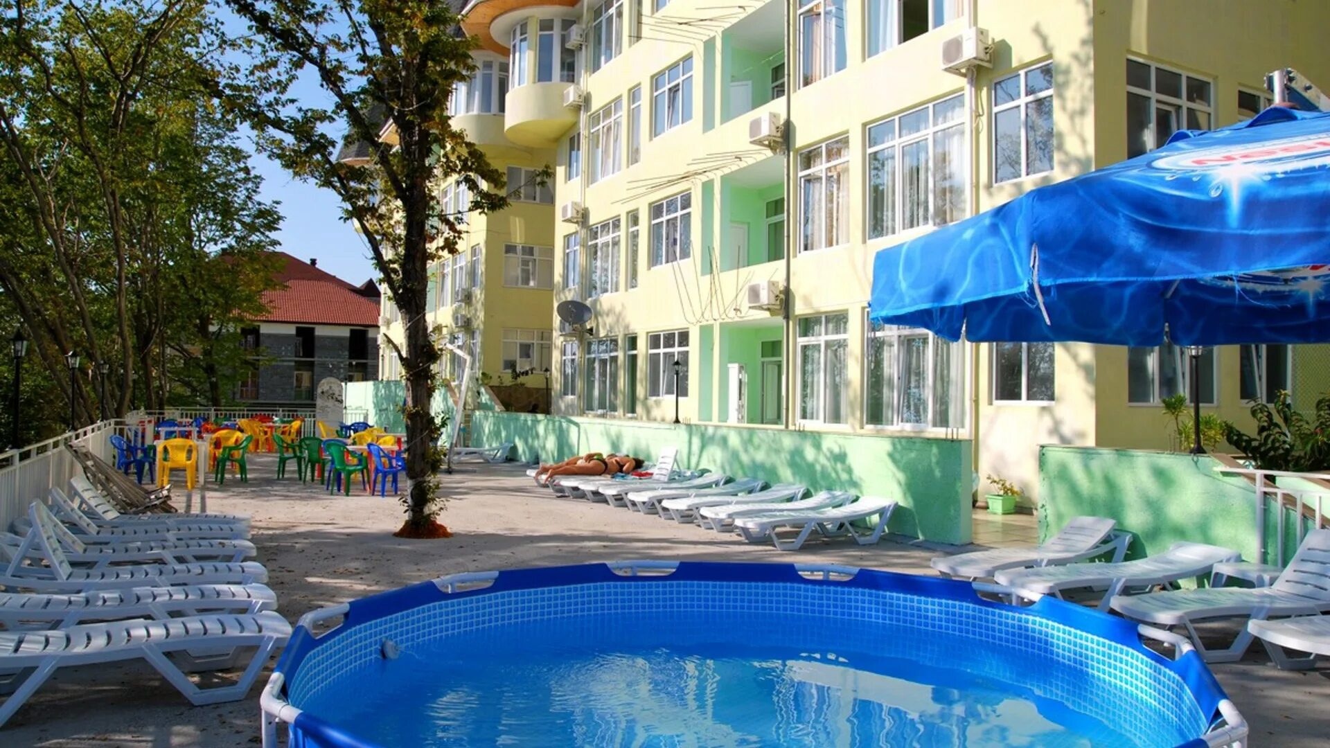 лазаревское улица лазарева 172. море лазаревское 2021. гостевой дом олимп лазаревское. отель катран анапа. юг 1 лазаревское.