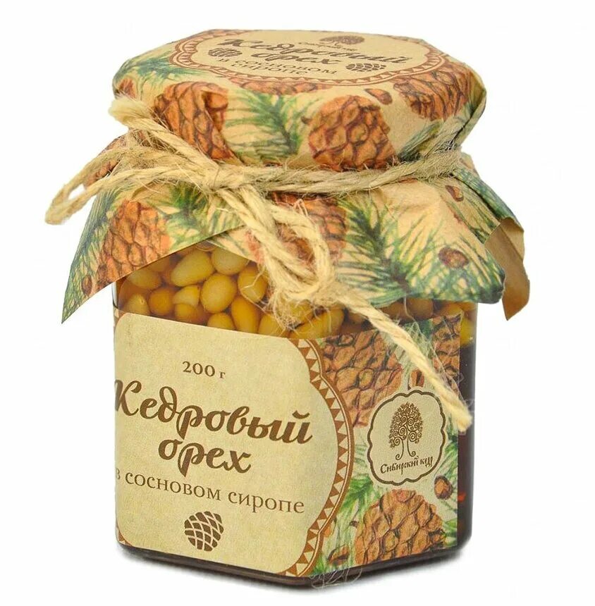 Тоо "millina food production company ltd». Сибирский продукт отзывы. Сибирские продукты. Сибирский продукт отзывы. Сибирские продукты.